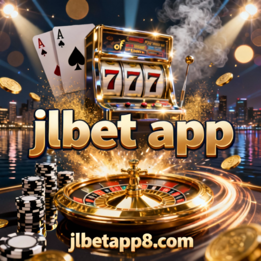jlbet app
