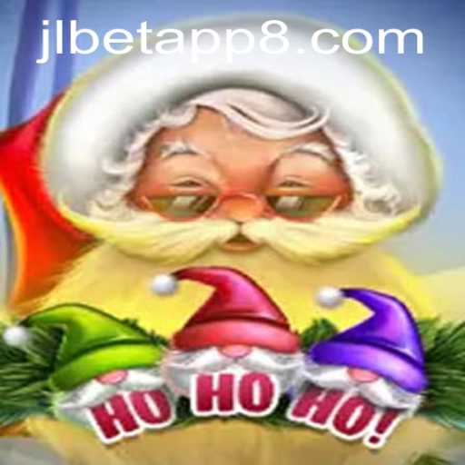 Exploring the Thrills of HoHoHo on JLBet App
