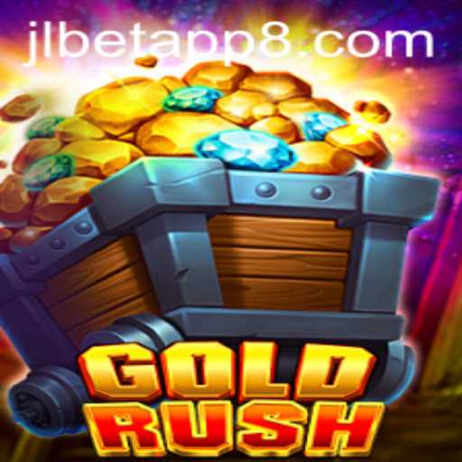 Discover the Exciting World of GoldRush: A Thrilling Adventure with JLBet App