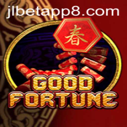 Discovering GoodFortune: A New Gaming Adventure with jlbet App