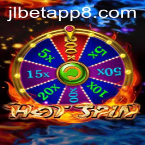 Discovering the Exciting World of HotSpin and the Convenience of the JLBet App