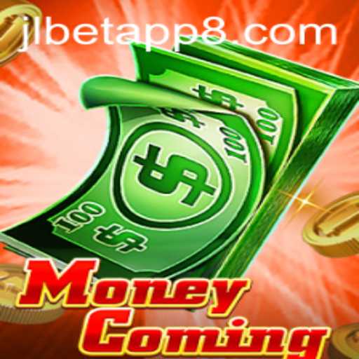 Discover the Thrill of MoneyComing: A Comprehensive Guide