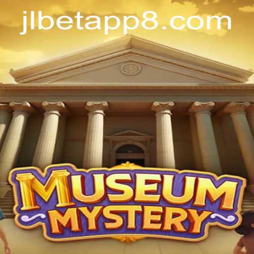 Unraveling the Intrigue of MuseumMystery: A Deep Dive into the Game