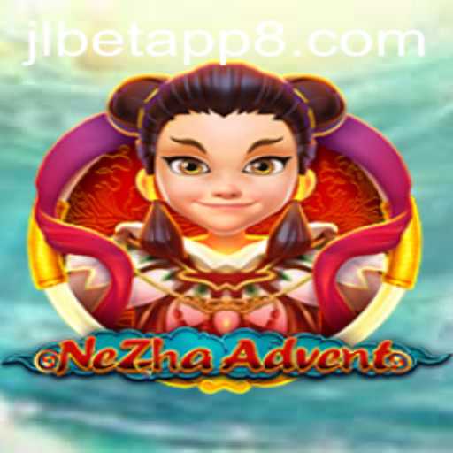 Explore the Thrilling World of NeZhaAdvent - A New Gaming Experience