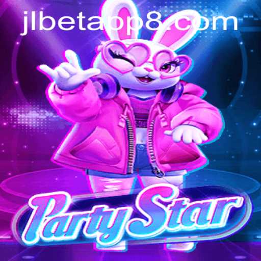 PartyStar: A Detailed Exploration of an Exciting Game and the jlbet App
