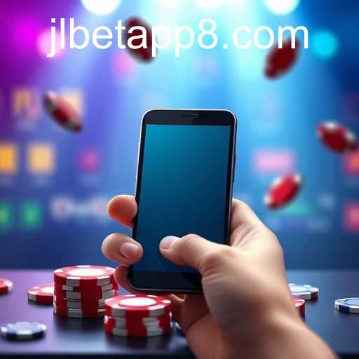 Responsible Gambling