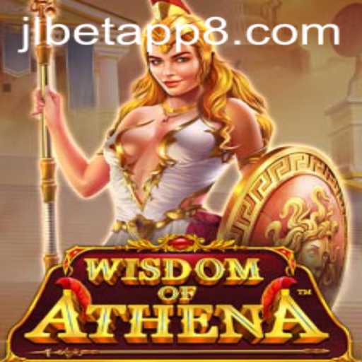 Exploring the Realm of WisdomofAthena: An Epic Journey